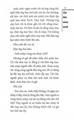 Điện Tử Công Suất – Tái bản 09/08/2008