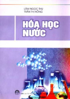 Hoá Học Nước