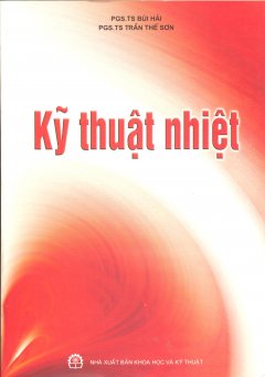 Kỹ Thuật Nhiệt