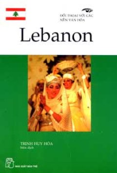 Lebanon