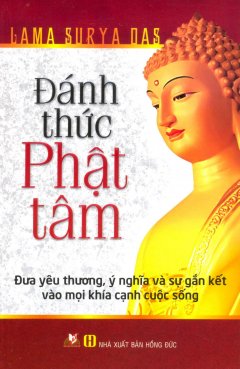 Đánh Thức Phật Tâm