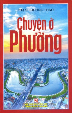 Chuyện Ở Phường