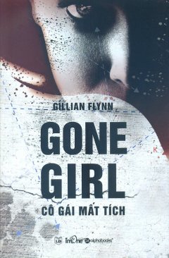 Gone Girl – Cô Gái Mất Tích