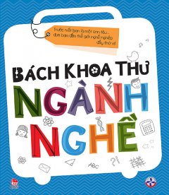 Bách Khoa Thư Ngành Nghề