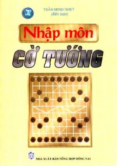 Nhập Môn Cờ Tướng