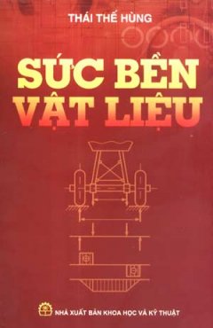 Sức Bền Vật Liệu