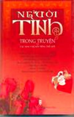 Người Tình Trong Truyện Của Các Nhà Văn Nổi Tiếng Thế Giới