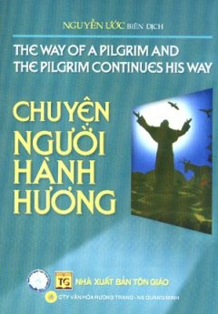 Chuyện Người Hành Hương