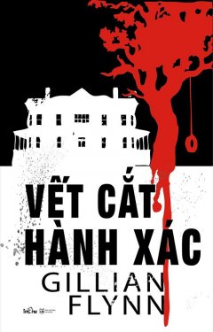 Vết Cắt Hành Xác