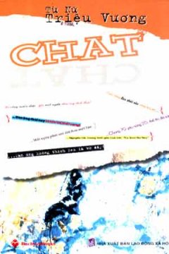 Chat – Tái bản 07/07/2007