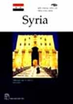 Syria