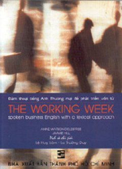 The Working Week