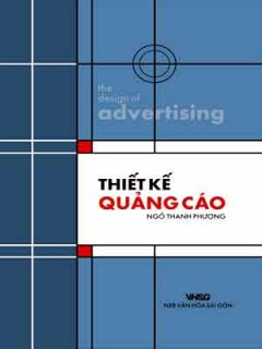 Thiết Kế Quảng Cáo