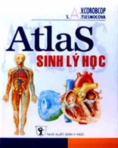 Atlas Sinh Lý Học