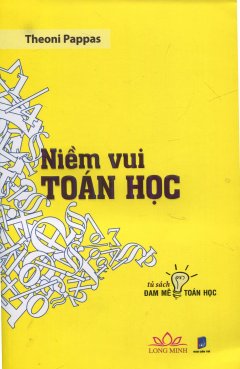 Niềm Vui Toán Học