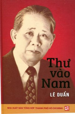 Thư Vào Nam – Tái bản 03/02/2015