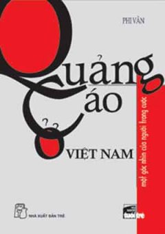 Quảng Cáo Ở Việt Nam – Tái bản 05/08/2008