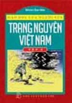 Trạng Nguyên Việt Nam – Tập 3