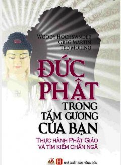 Đức Phật Trong Tấm Gương Của Bạn