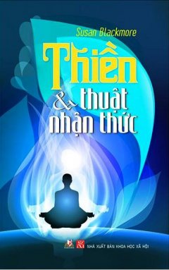 Thiền Và Thuật Nhận Thức