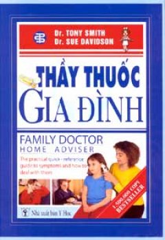 Thầy Thuốc Và Gia Đình