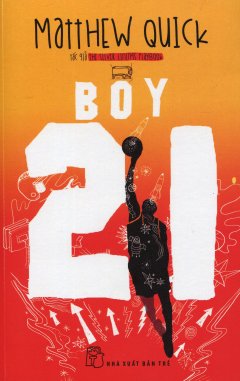 Boy21