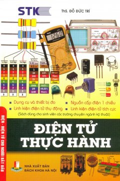 Điện Tử Thực Hành