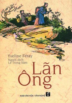 Combo Sách Nguyễn Nhật Ánh (Bộ 7 Cuốn) – Tái bản 2015