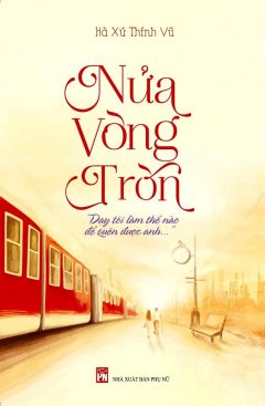 Nửa Vòng Tròn