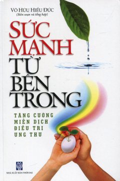 Sức Mạnh Từ Bên Trong