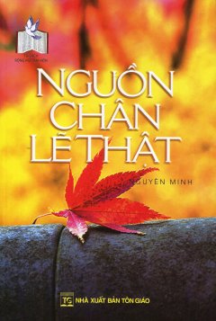 Nguồn Chân Lẽ Thật