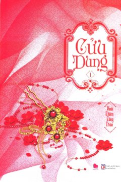 Cửu Dung – Tập 1