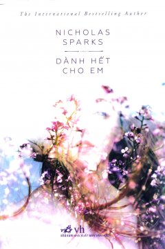 Dành Hết Cho Em