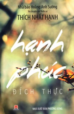 Hạnh Phúc Đích Thực