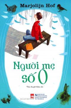 Người Mẹ Số 0