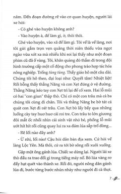 Tự Học Tiếng Việt Bậc Tiểu Học – Những Bài Làm Văn Mẫu 2 (Tập 1)