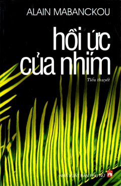 Tự Học Tiếng Việt Bậc Tiểu Học – Những Bài Làm Văn Mẫu 4 (Tập 1)