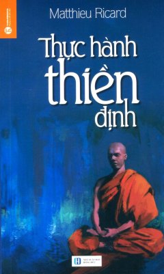 Thực Hành Thiền Định