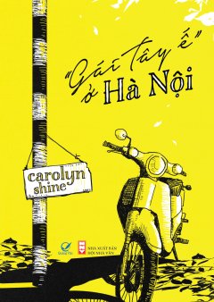 “Gái Tây Ế” Ở Hà Nội