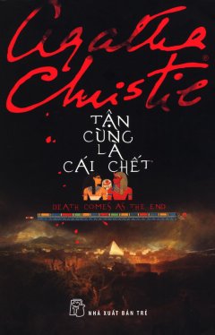 Tận Cùng Là Cái Chết