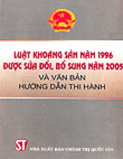 Tìm Hiểu Các Ngành Luật Việt Nam – pháp Luật Phòng Chống Mại Dâm Và Văn Bản Hướng Dẫn Thi Hành