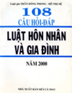 Hệ Thống Văn Bản Mới Về Phòng Chống Lụt, Bão, Thiên Tai, Động Đất, Sóng Thần, Quản Lý Đê Điều, Bảo Vệ Môi Trường Và Cứu Nạn