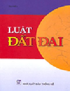 Tìm Hiểu Luật Đất Đai