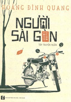 Người Sài Gòn