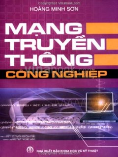 Mạng Truyền Thông Công Nghiệp