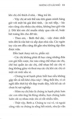 Truyện Tranh Kinh Thánh – Cựu Ước