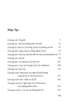 30 Tướng Lĩnh Trong Hai Cuộc Thế Chiến