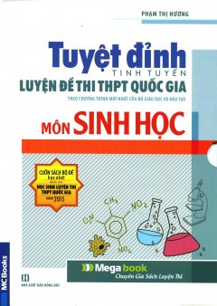 Bộ Sách Giáo Khoa Lớp 4