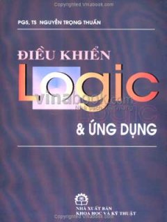 Điều Khiển Logic & Ứng Dụng