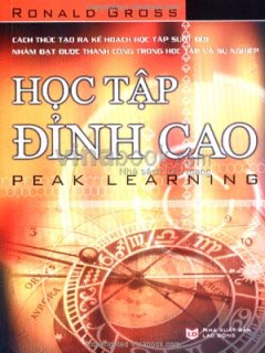 Học Tập Đỉnh Cao